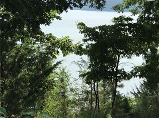 8673 Blue Water Rdg, Rogers, AR 72756