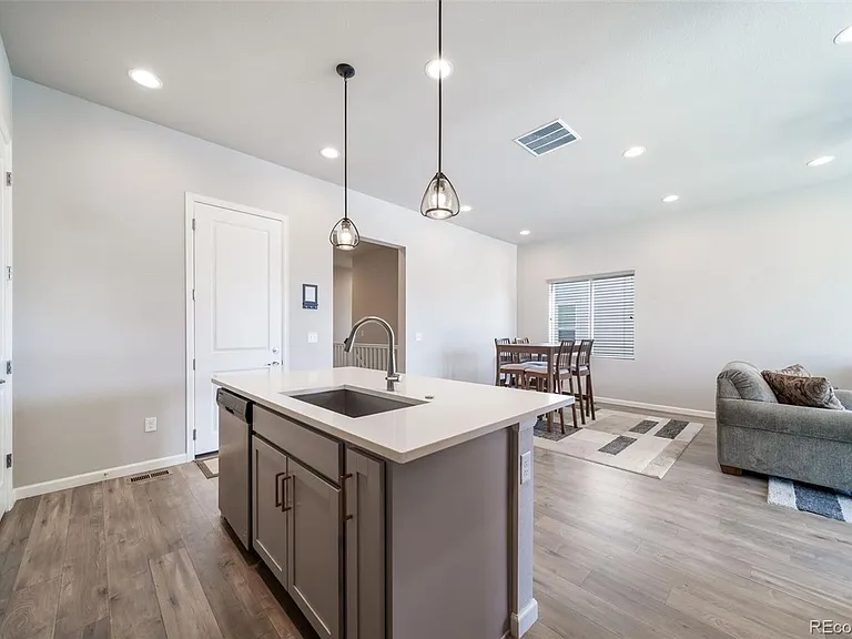 195 Silver Rock Trl — Photo 6