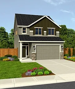 1563 41st Ct photo 1