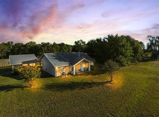 213 Northline Rd, Teague, TX 75860