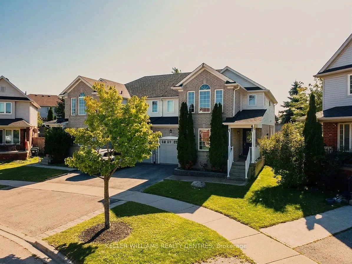 4 bed, $3,100 — Photo 3