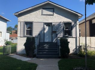 3240 W 64th Pl, Chicago, IL 60629