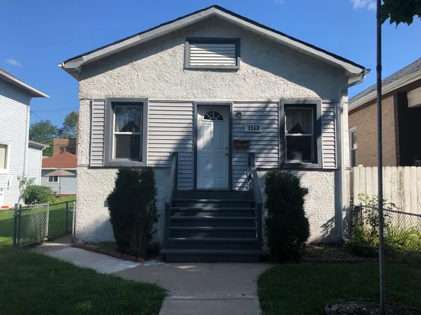 3240 W 64th Pl, Chicago, IL 60629