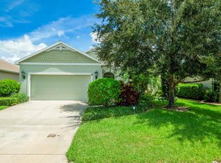 1483 Blue Horizon Cir, Bradenton, FL 34208