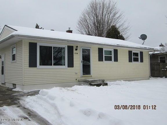 2nd image of 1354 Sibley St SE