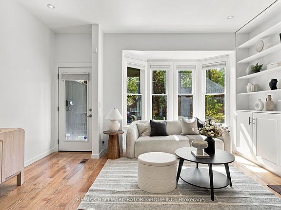 2nd image of 128 Wells St
