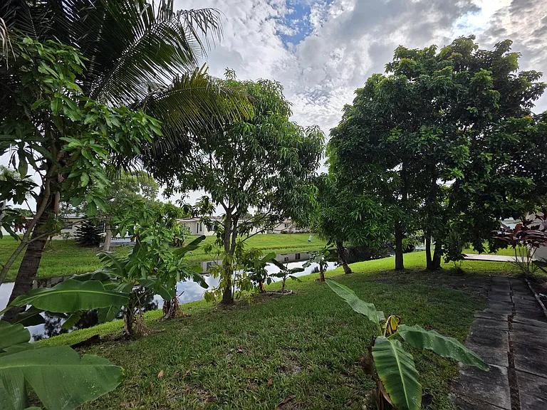 7195 NW 9th Ct — Photo 19