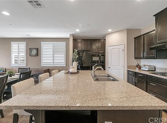 5th image of 28746 Iron Village Dr