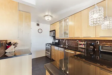 Sold by Engel and Völkers Brownstone Brooklyn