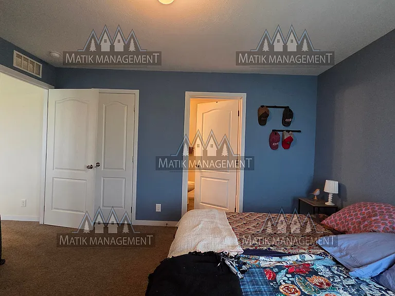 23753 County Road 25 — Photo 12