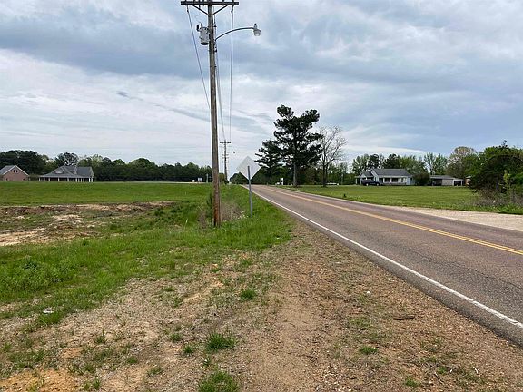 5th image of 9098 Highway 142