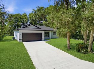 881 W Wisconsin Ave, Orange City, FL 32763