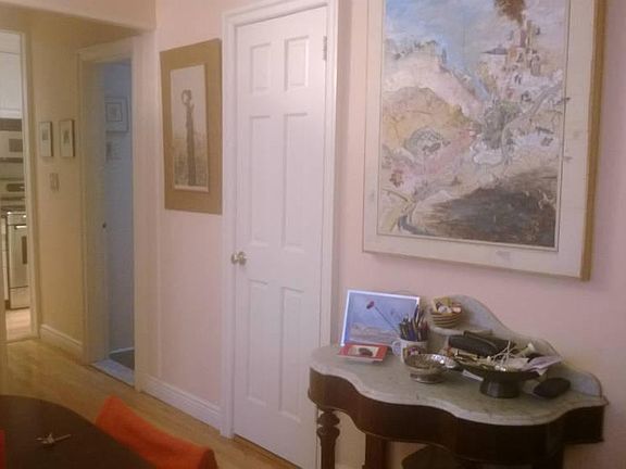 5th image of 82 Irving Pl APT 6G