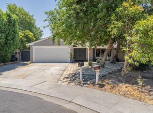 1801 Newport Ct, Tracy, CA 95376