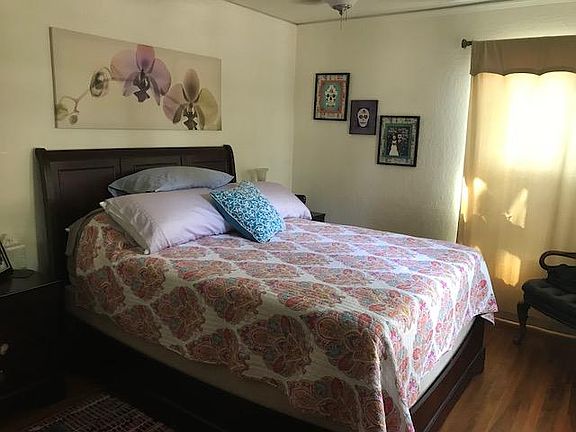 4th image of 3631 24th St