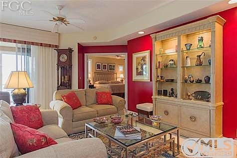 4th image of 24350 Sandpiper Isle Way Unit 701