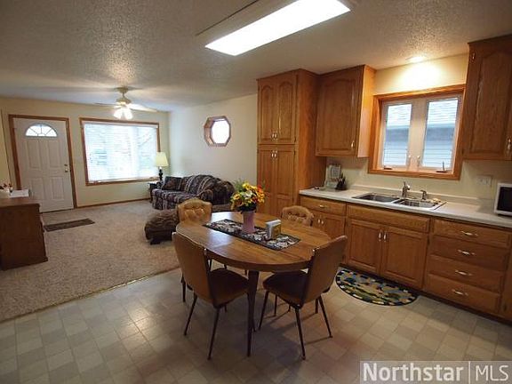 2nd image of 404 Lady Slipper Ave NE