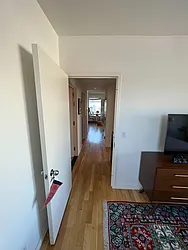 Rented by FAR Property Management