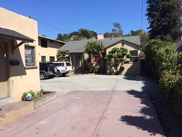 2nd image of 312 Ocean St