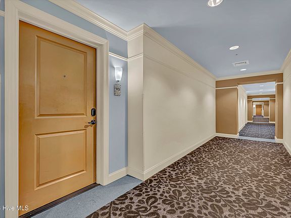 5th image of 6831 Main Street Unit 323