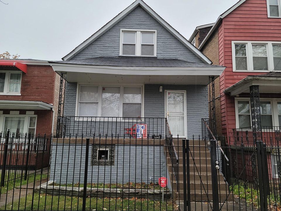 1st image of 8342 S Kingston Ave
