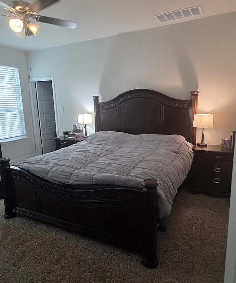 21059 Millstream Bnd — Photo 16