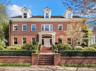 1000 14th Ave E, Seattle, WA 98112