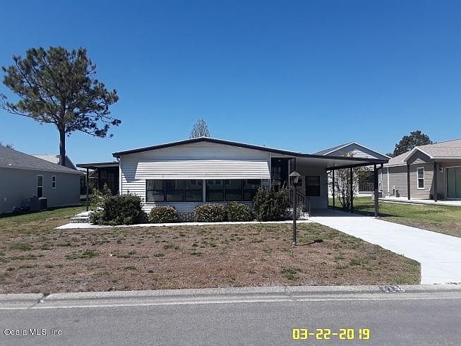 1st image of 713 Roseapple Ave
