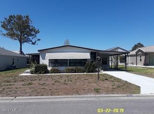 713 Roseapple Ave, Lady Lake, FL 32159
