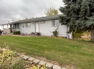 1459 Cove Rd, Weiser, ID 83672