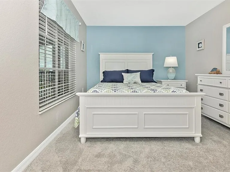 12550 Galapagos St #204 — Photo 36