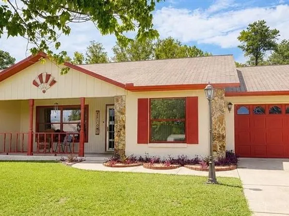 4276 SW 140TH STREET ROAD, OCALA, FL 34473
