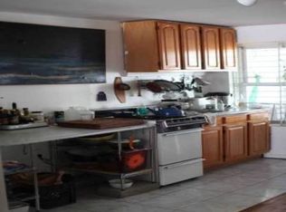 207 Lexington Ave, Brooklyn, NY 11216