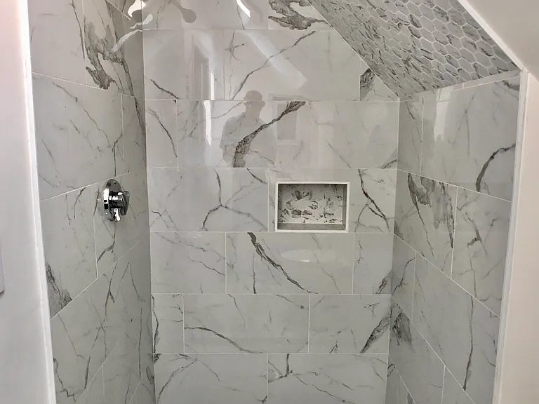 34 Evergreen St #3 — Photo 6
