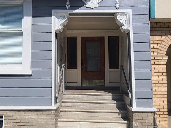 2nd image of 1340 Vallejo St #2
