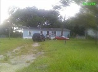 7131 Peggy Mac Ln, New Port Richey, FL 34653