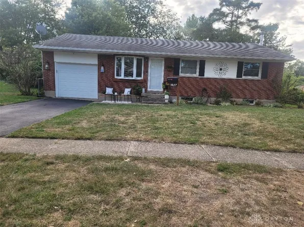 1327 Renslar Ave, Dayton, OH 45432