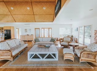 195 Apuwai St, Haiku, HI 96708