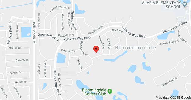 1st image of 1306 Holleman Dr