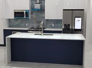 4172 24th Ave SE, Naples, FL 34117