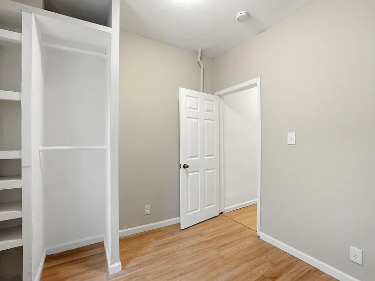 1320 Florida Ave NE — Photo 26
