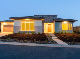 8388 Iron Creek Dr, Friant, CA 93626