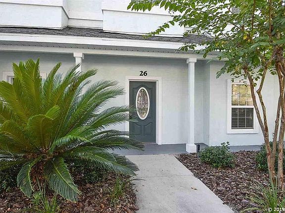 This could be your front door to great your guests.