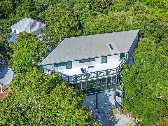 4th image of 113 Gulf Point Rd