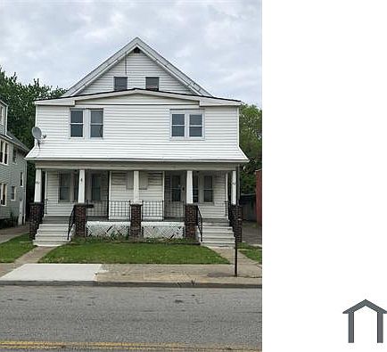 1st image of 427 E 152nd St