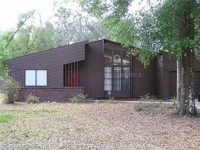 1st image of 1452 9th St