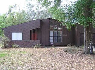 1452 9th St, Orange City, FL 32763