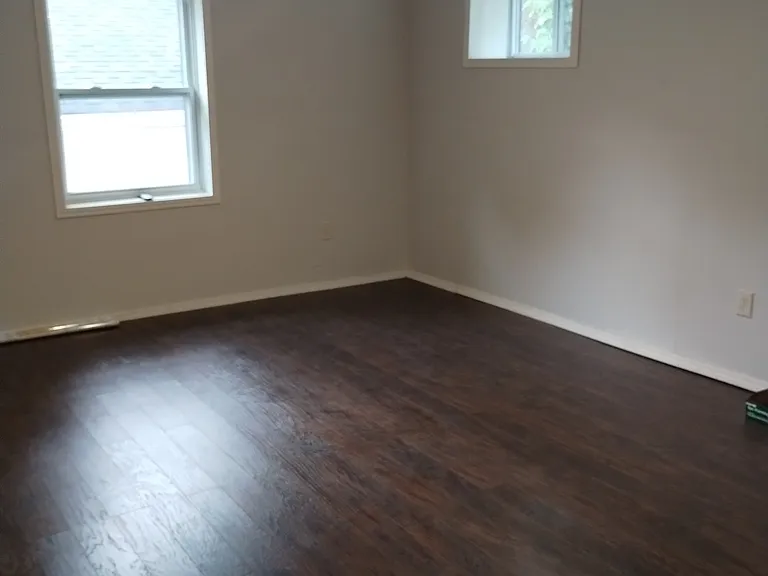 3160 Mount Gilead Rd SW — Photo 11