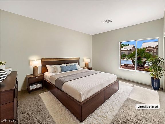 4th image of 6776 Alpine Brooks Ave