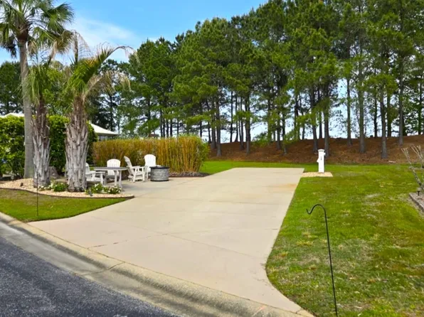 344 Portofino Loop, Foley, AL 36535